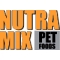 Nutra MIX (15)